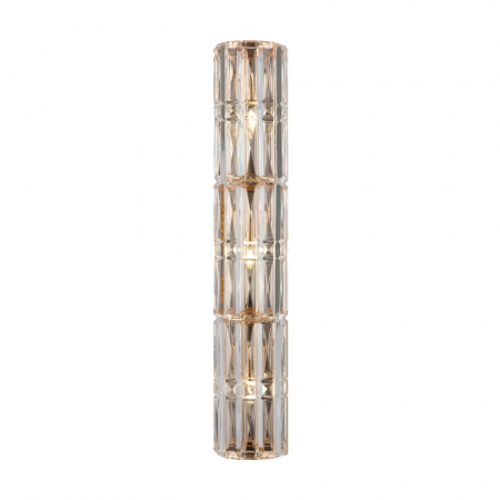 Aplica Facet 3 - Neoclasic - MOD094WL-03 - Maytoni [1]