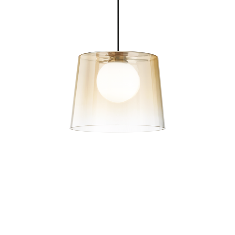 Corpuri pt interior - FADE SP1 - suspensie moderna
