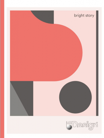 Cataloage - FAN EUROPE - DESIGN 2025