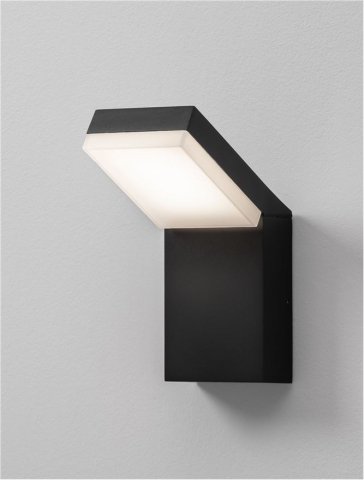 Aplice exterior - FARGE aplica exterioara LED 9971477