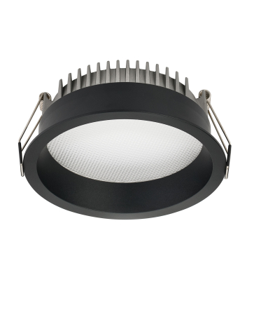 Spoturi incastrate - Fati B40-15W-RC-D13.6