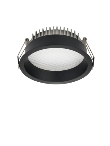 Spoturi incastrate - Fati B40-25W-RC-D17.6