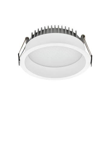 Spoturi incastrate - Fati W30-25W-RC-D17.6