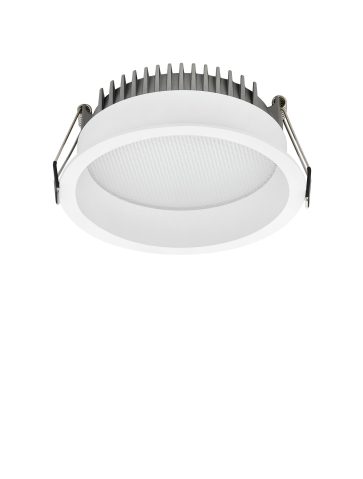 Spoturi incastrate - Fati W40-15W-RC-D13.6