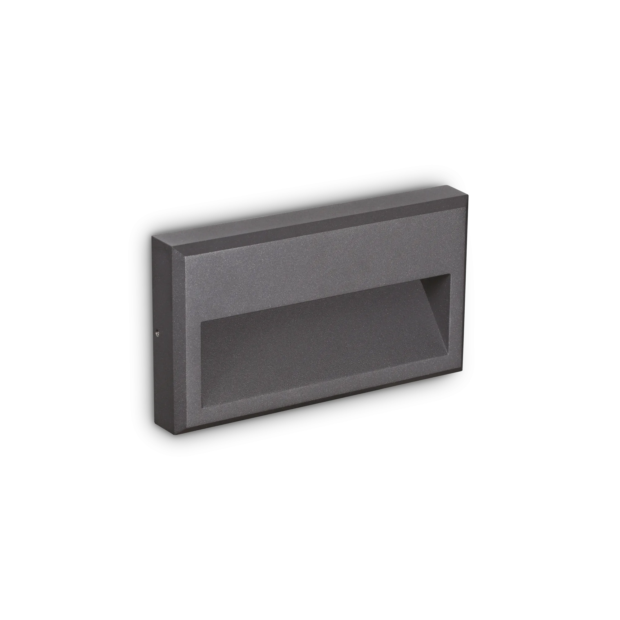 Spot lateral - FEBE-1 AP 3000K - aplica laterala perete (exterior)