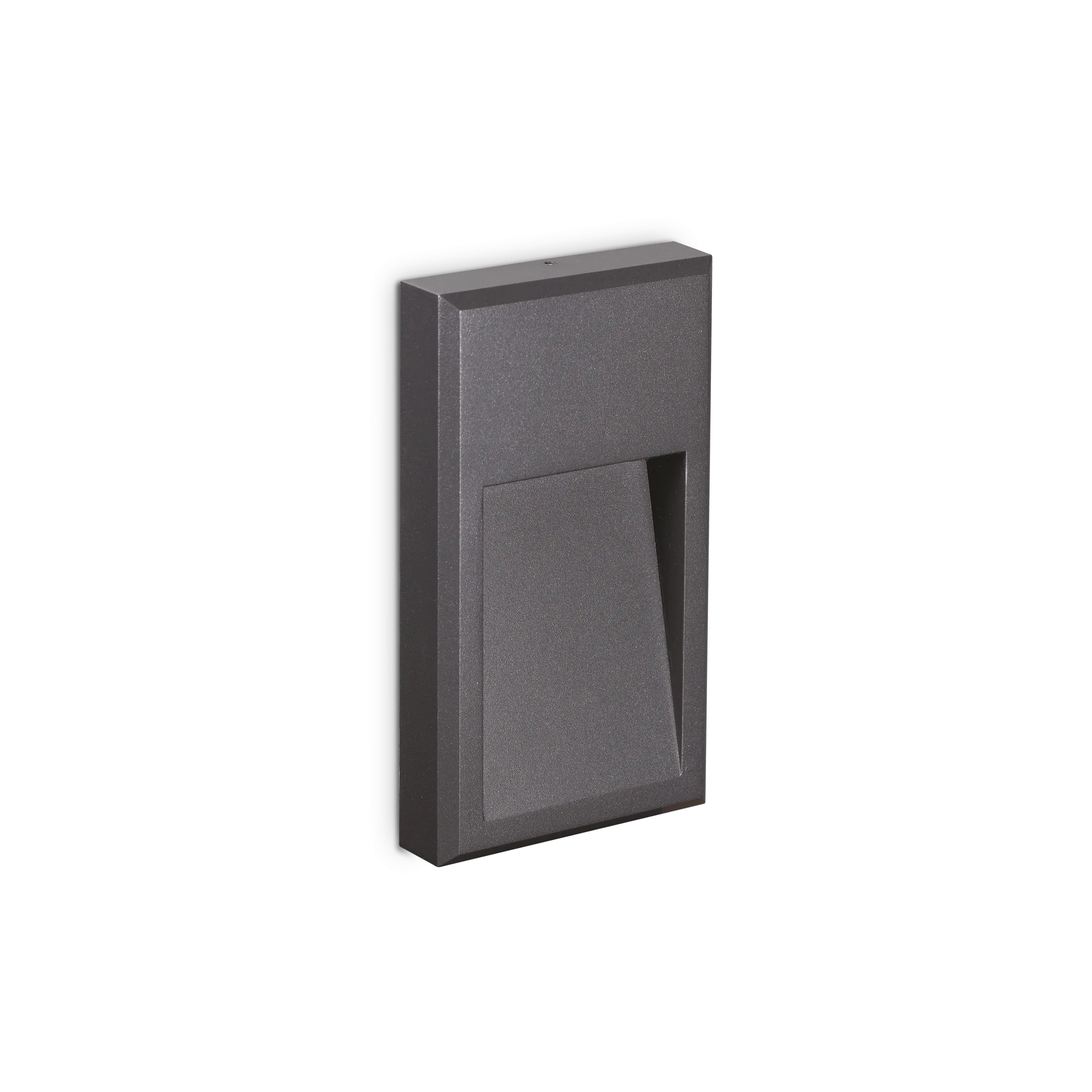 Spot lateral - FEBE-2 AP 3000K - aplica laterala perete (exterior)
