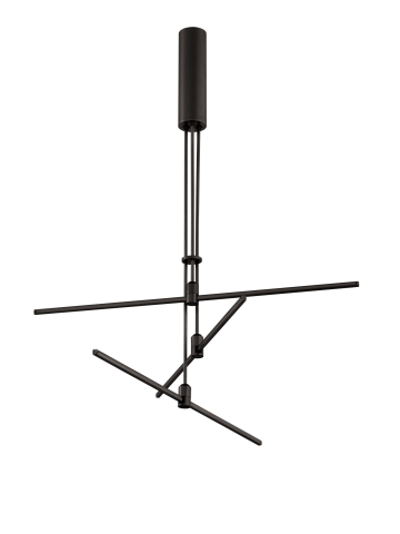 Lighting Systems - FEDON