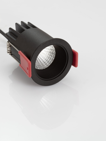 Arhitectural - Feller B27-10W-RC-D5.4