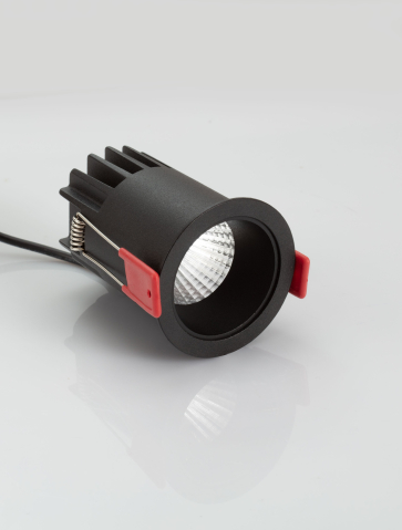 Arhitectural - Feller B27-15W-RC-D6.6