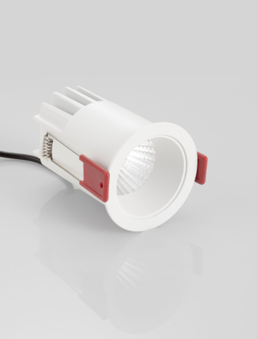 Arhitectural - Feller W27-15W-RC-D6.6
