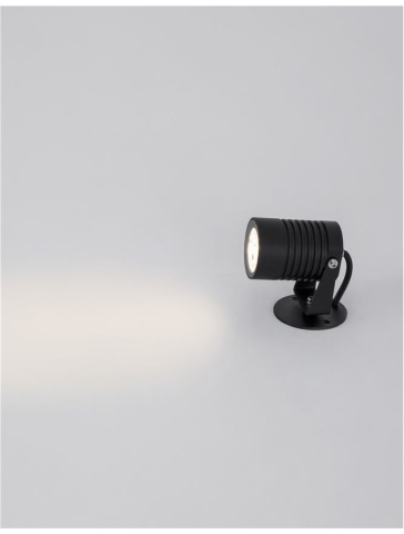 Aplice exterior - FEND aplica exterioara LED 9271431