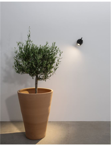 Aplice exterior - FEND aplica exterioara LED 9971452
