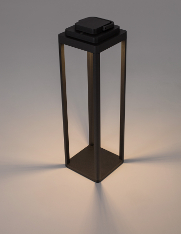 Veioza/Lampadar (portabile) - FIGI
