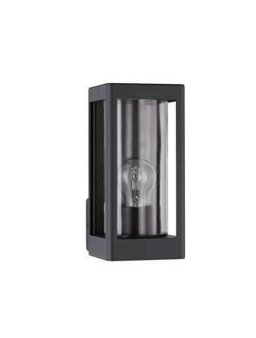 Aplice exterior - FIGO aplica exterioara 9060192