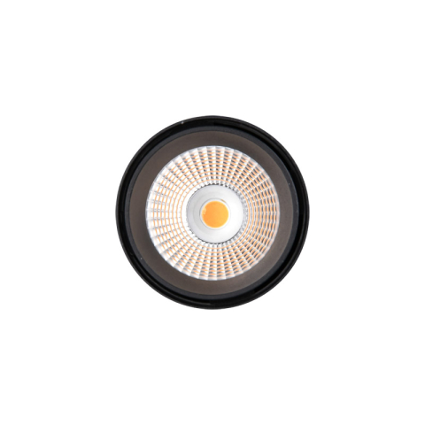  Accesorios - OPTICA  15/20W 24º  ( 050K-M )