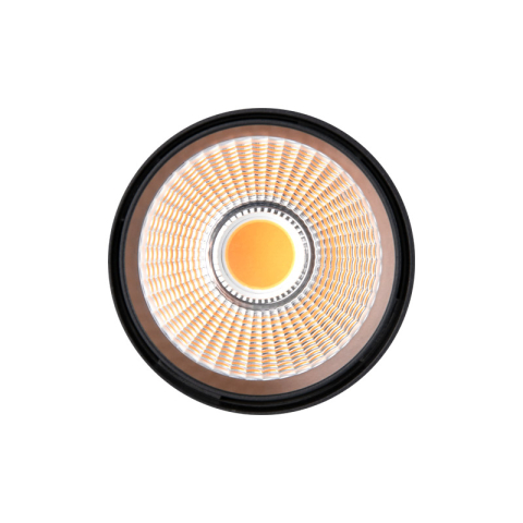  Accesorios - OPTICA 30W 38º  ( 069D-L )