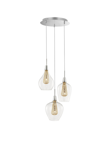 Decorative - FILO