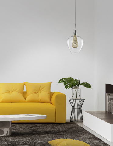 Decorative - FILO