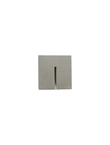 Spot lateral - FINLO aplica exterioara LED 9117084