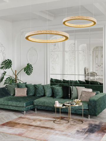 Decorative - FIORE