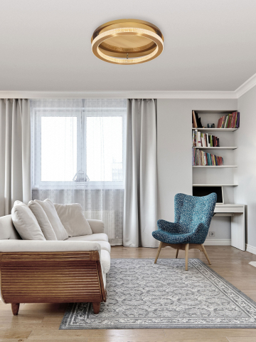 Decorative - FIORE