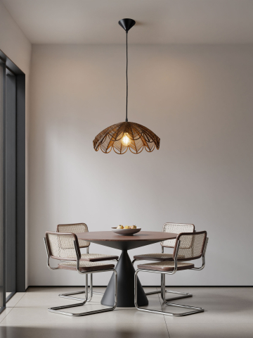 Decorative - FLARE