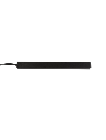 Flat B-100W