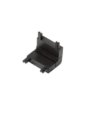 Flat B-Track-L2.6