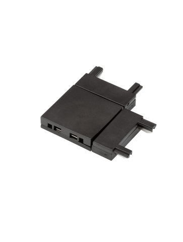 Flat - Flat B-Track-L3.6