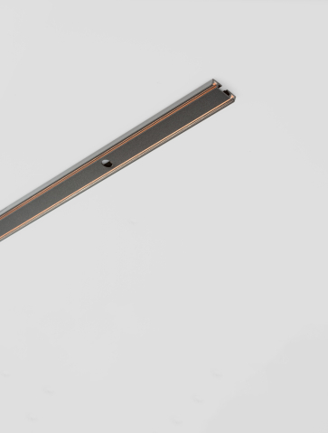 Flat - Flat B-Track-SM-L200-H0.6