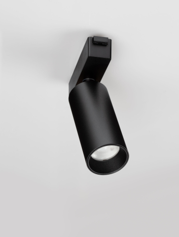 Flat B30-10W-A24