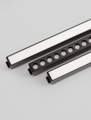 Flat B30-12W