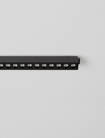 Flat B30-18W