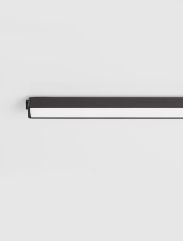 Flat B30-20W