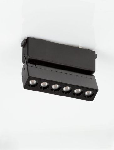 Flat B30-6W-A30