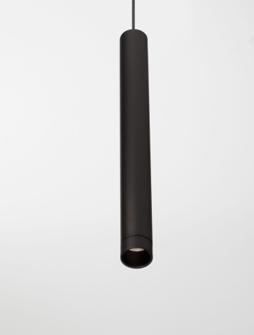 Flat B30-7W