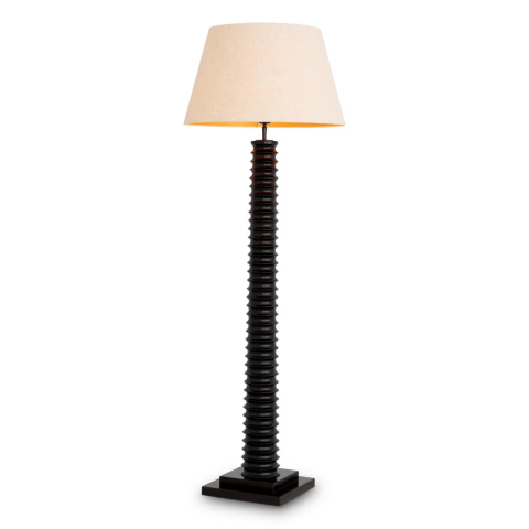 Lampadare - Floor Lamp Callao