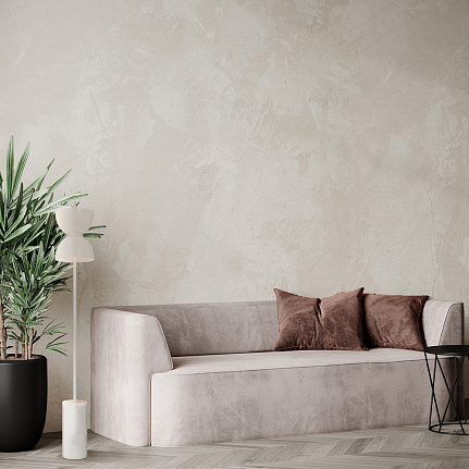 Floor lamp Kyoto MOD178FL-L11W3K - lampadar modern Maytoni [3]