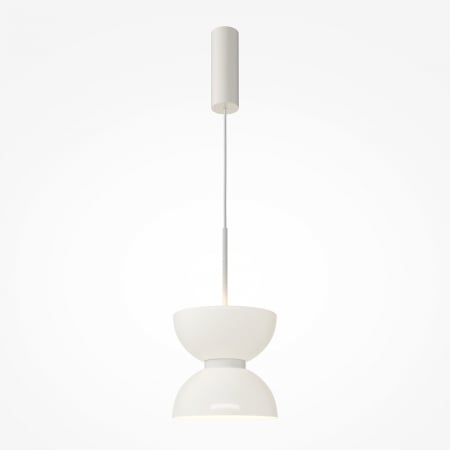 Pendant lamp Kyoto MOD178PL-L11W3K - suspensie moderna -  Maytoni