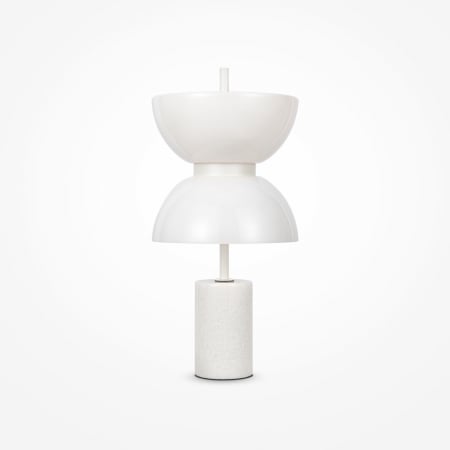 Veioze - Table lamp Kyoto MOD178TL-L11W3K - veioza moderna - Maytoni