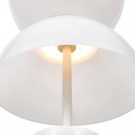 Table lamp Kyoto MOD178TL-L11GR3K veioza moderna Maytoni [2]