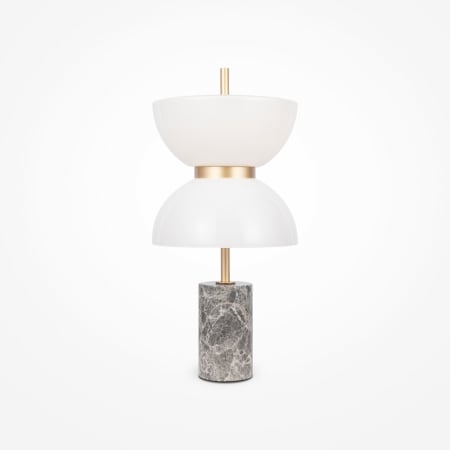 Table lamp Kyoto MOD178TL-L11GR3K veioza moderna Maytoni [1]