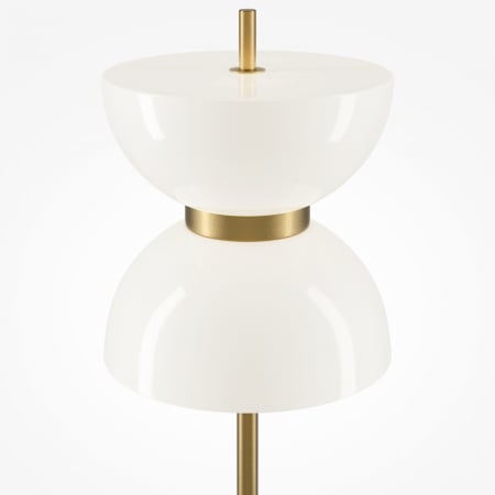 Floor lamp Kyoto MOD178FL-L11G3K - lampadar modern Maytoni [2]