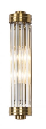 Aplice - Maxlight Florence W0240 aplica alama