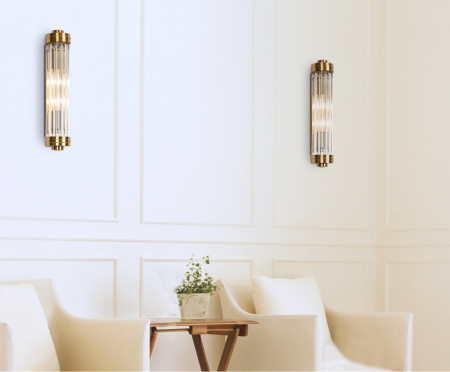 Maxlight Florence W0240 aplica alama [2]