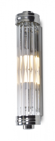 Aplice - Maxlight Florence W0241 aplica crom