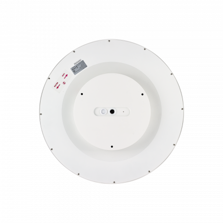 Fly pl d45 - plafoniera LED [3]