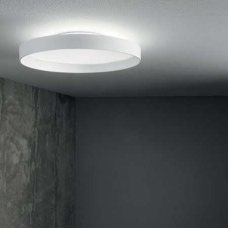 Fly pl d45 - plafoniera LED [1]