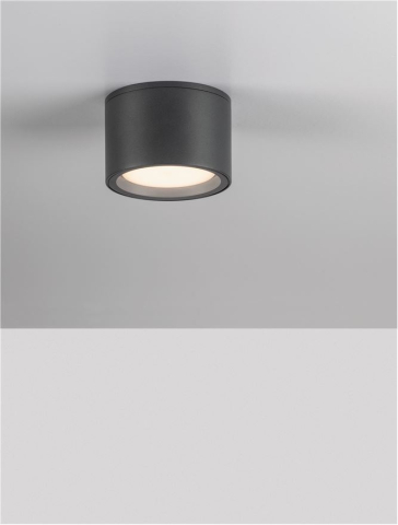 FOCUS aplica exterioara 752463