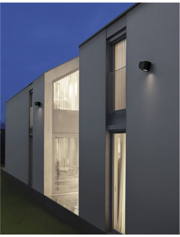 Aplice exterior - FOCUS aplica exterioara 9207912